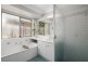 53 Discovery Street, Flinders View QLD 4305