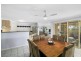 53 Discovery Street, Flinders View QLD 4305