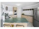 53 Discovery Street, Flinders View QLD 4305