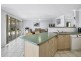 53 Discovery Street, Flinders View QLD 4305