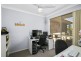 53 Discovery Street, Flinders View QLD 4305
