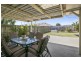 53 Discovery Street, Flinders View QLD 4305