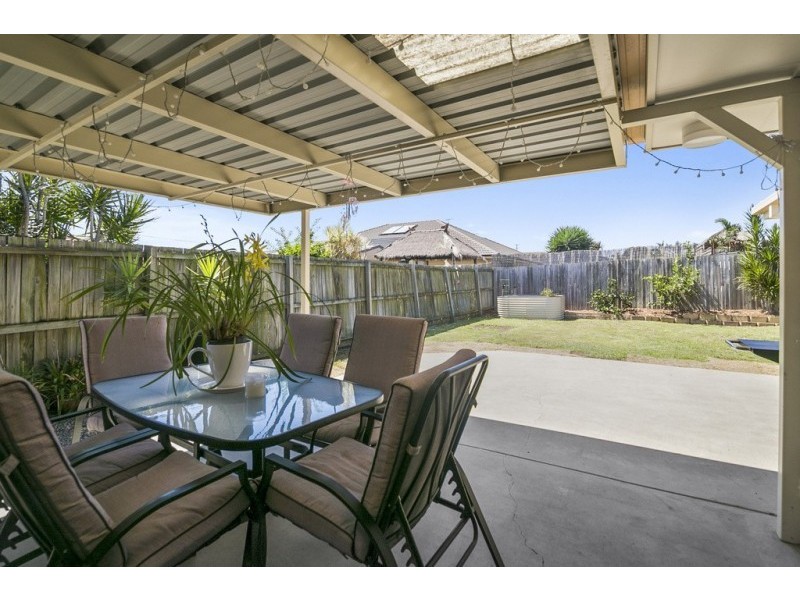 53 Discovery Street, Flinders View QLD 4305