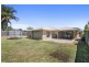 53 Discovery Street, Flinders View QLD 4305