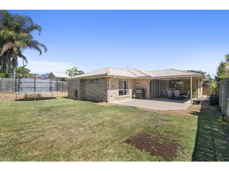 53 Discovery Street, Flinders View QLD 4305