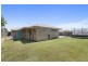 53 Discovery Street, Flinders View QLD 4305