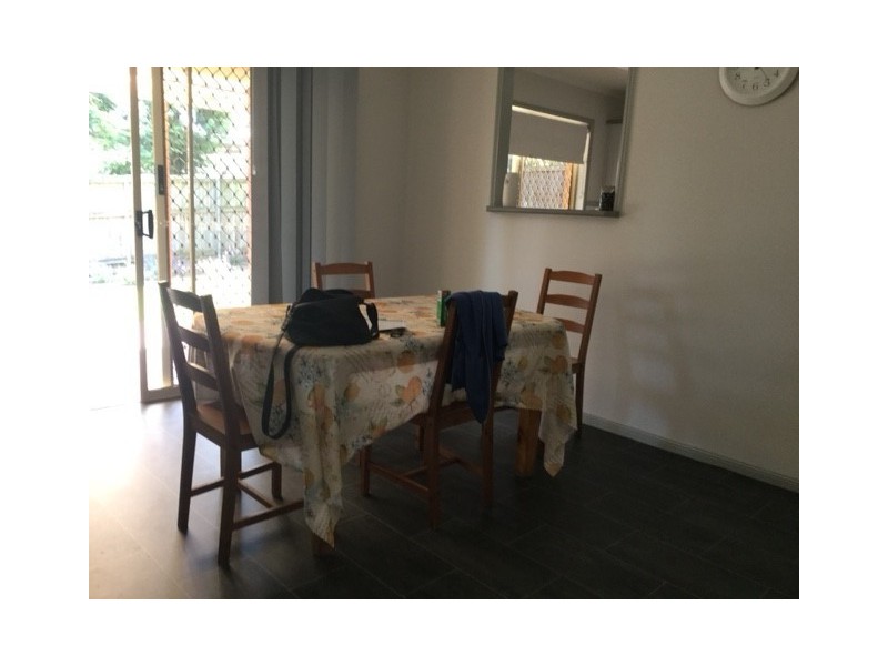 4/1 Glode Ave, Churchill QLD 4305