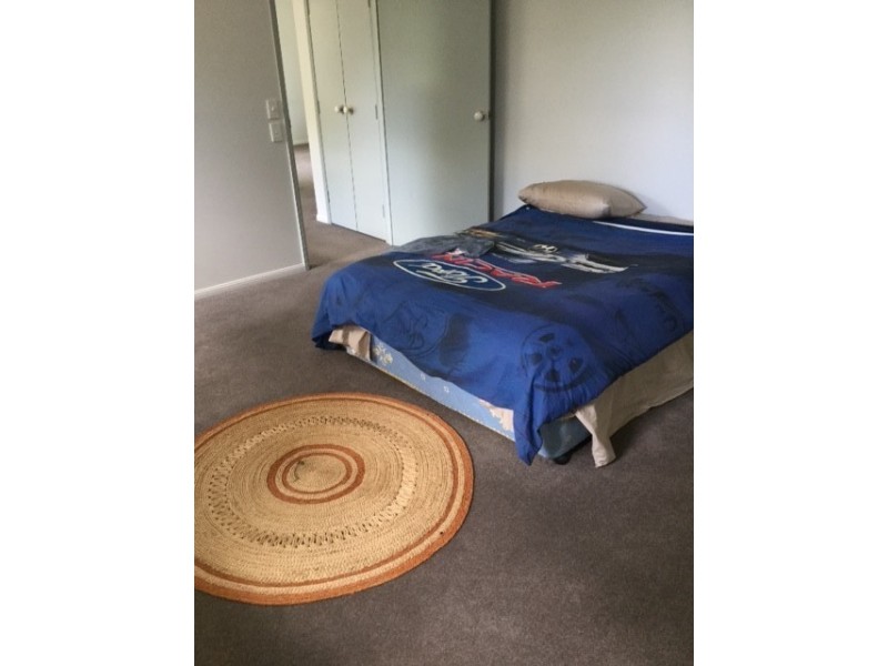 4/1 Glode Ave, Churchill QLD 4305