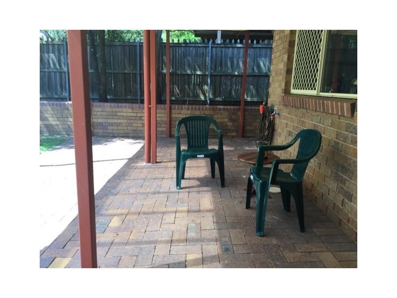 4/1 Glode Ave, Churchill QLD 4305