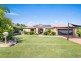 4 Jacana Crescent, Flinders View QLD 4305