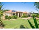 4 Jacana Crescent, Flinders View QLD 4305