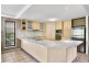 4 Jacana Crescent, Flinders View QLD 4305