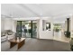 4 Jacana Crescent, Flinders View QLD 4305