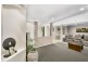4 Jacana Crescent, Flinders View QLD 4305