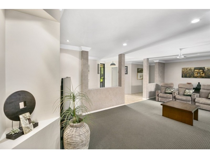 4 Jacana Crescent, Flinders View QLD 4305