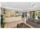 4 Jacana Crescent, Flinders View QLD 4305
