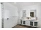 4 Jacana Crescent, Flinders View QLD 4305