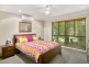 4 Jacana Crescent, Flinders View QLD 4305