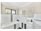 4 Jacana Crescent, Flinders View QLD 4305