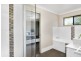 4 Jacana Crescent, Flinders View QLD 4305