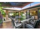 4 Jacana Crescent, Flinders View QLD 4305