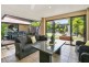4 Jacana Crescent, Flinders View QLD 4305