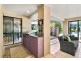 4 Jacana Crescent, Flinders View QLD 4305