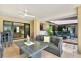 4 Jacana Crescent, Flinders View QLD 4305