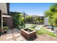 4 Jacana Crescent, Flinders View QLD 4305