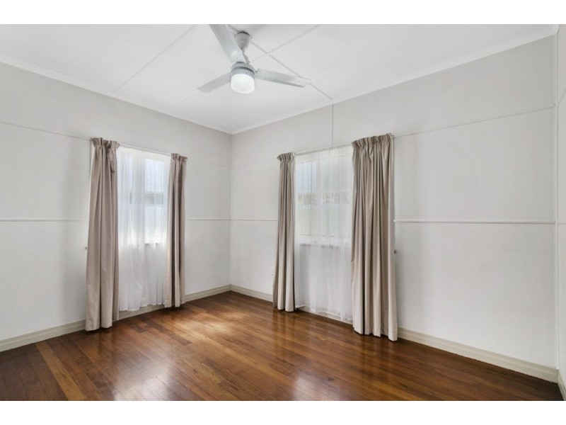 18 Marcel Street, East Ipswich QLD 4305