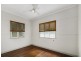 18 Marcel Street, East Ipswich QLD 4305
