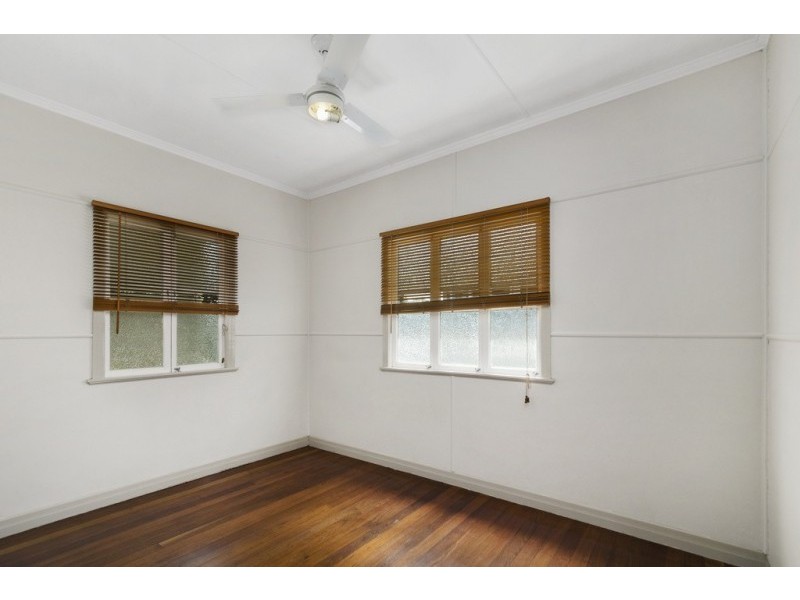 18 Marcel Street, East Ipswich QLD 4305