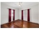 18 Marcel Street, East Ipswich QLD 4305