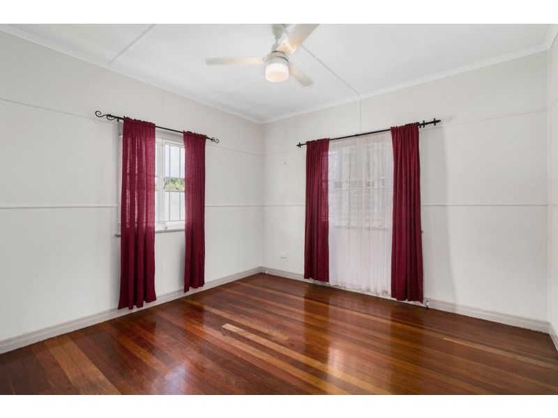 18 Marcel Street, East Ipswich QLD 4305
