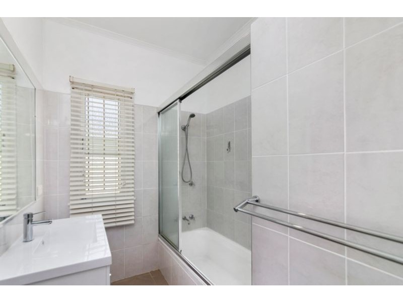 18 Marcel Street, East Ipswich QLD 4305