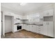 18 Marcel Street, East Ipswich QLD 4305