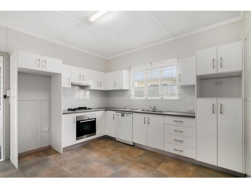 18 Marcel Street, East Ipswich QLD 4305
