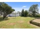 18 Marcel Street, East Ipswich QLD 4305