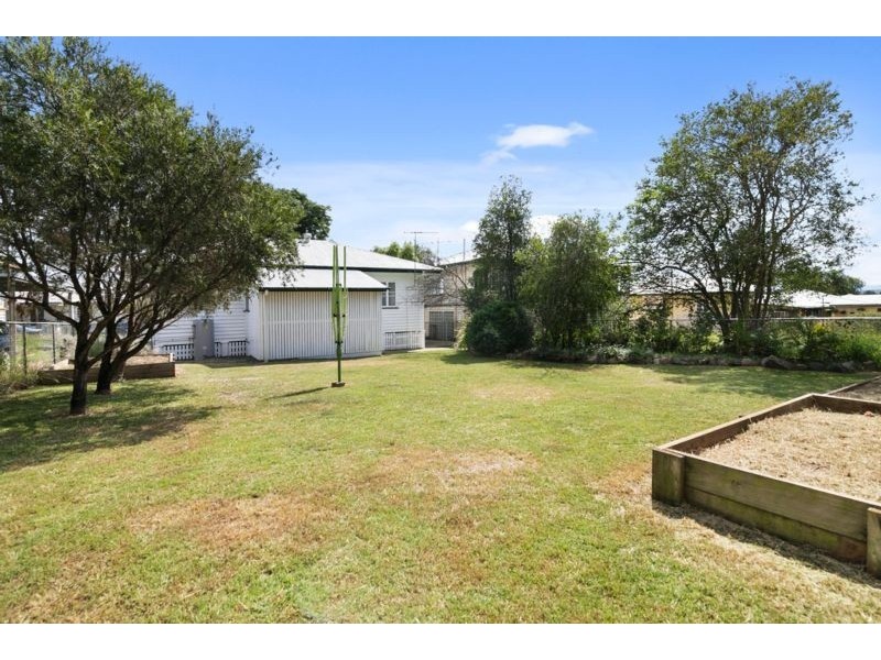 18 Marcel Street, East Ipswich QLD 4305