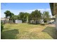 18 Marcel Street, East Ipswich QLD 4305