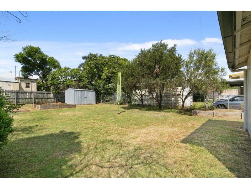 18 Marcel Street, East Ipswich QLD 4305