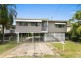 33 Boundary Street, Moores Pocket QLD 4305
