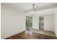 33 Boundary Street, Moores Pocket QLD 4305