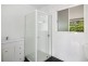 33 Boundary Street, Moores Pocket QLD 4305