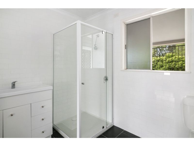 33 Boundary Street, Moores Pocket QLD 4305
