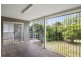 33 Boundary Street, Moores Pocket QLD 4305