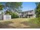 33 Boundary Street, Moores Pocket QLD 4305