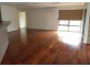 14 Den Otter Drive, Bellbird Park QLD 4300