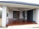 14 Den Otter Drive, Bellbird Park QLD 4300