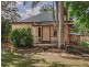 28 Alice Street, Silkstone QLD 4304